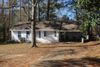 5725 Terry Rd photo
